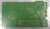 Trumpf Huttinger 1734527-02 Process Interface PCB Reseller Lot of 2 Working