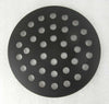 SPM 90122-1 Perforated Plate MRA 8" Lot of 5 AMAT Applied Materials Refurbished