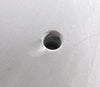 TEL Tokyo Electron PAA58505 Trias 300mm Ceramic Heater Pedestal No Cu Spare