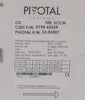 Pivotal Systems 32-03407 Mass Flow Controller MFC AMAT 0190-62524 Lot of 12 New