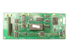 Comdel FA633R5 RF Generator Process Board PCB CB5000 Working Surplus