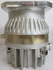 TV301 Varian Turbomolecular Pump Lot of 3 9698918M002 9698918M013 Turbo As-Is