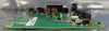 Emphysys 175-00118 Processor PCB 810-00025 RFPS Working Surplus