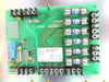 TDK MSE182G Power Supply Module Nikon 4S064-072 PCB 4S013-302 NSR Series Working