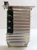 NPI Northwest Power Integrations 2094 Power Supply PCB Card AMAT Working