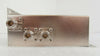 Lam Research 853-017163-001 RF Switch Box 810-17032-1 4420 Rainbow Working
