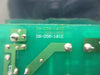 DIP EH0111(D)-12C Power Supply PCB EH0111 TEL Tokyo Electron Lithius Working