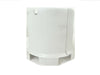 FEI Company SEM Column Detector Assembly XL 30 ESEM Microscope Working