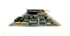 3Com 8772-10 EtherLink II/16 Adapter Board PCB Card Clusterlock 7000 Spare