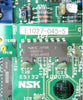 NSK E1021-045 Servo Amplifier PCB E5131-0031 E5131-0012-1 E5132-0007A Working