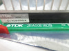 TDK MSE182B Power Supply PCB Card 4S001-064 Nikon NSR-S204B Working