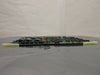 KLA Instruments 710-650879-20 Dual Stepper Driver PCB Card KLA-Tencor Working