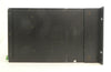 AE Advanced Energy 4013-010-A Plasma Process Controller Untested As-Is