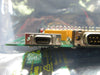 Nikon 4S007-854-1 Power Supply Relay Board PCB ST-DRU NSR-S204B Used Working