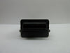 Nikon Precision 4S900-155 LD Module LDM790A NSR-S620D ArF Immersion Working