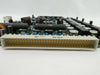 JEOL BP102045-00 DFC CONT(2) PB PCB Card JWS-7555S SEM Working Spare