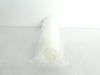Mykrolis CWUA01PLT Filter Cartridge 1.0µm Microgard C-0 10" Lot of 5 New