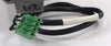 Comet CVUN-250AC/15-BGJA-Z RF Variable Vacuum Capacitor Lot of 4 Working