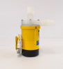 Pan World NH-40PX 24VDC Magnet Pump New