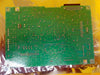 Tohoku Ricoh Driver Board 7D000360A Used Working