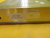 Bertan PMT-50CP-1 High Voltage Power Supply AMAT 70312823000 VeraSEM Used
