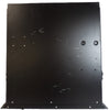 AMAT Applied Materials 0242-90922 iSystem Industrial Computer i5 3.33GHz Working
