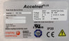 Copley Controls 800-1894 Dual Axis Servo Drive Accelnet Plus Lot of 2 Working