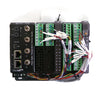 AMAT Applied Materials 0195-14978 8 Channel Temperature Controller Watlow New