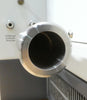 Thermo Fisher Scientific Exactive LC/MS Mass Spectrometer Untested Surplus