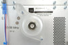 Navigator II AE Advanced Energy 3155999-436 13.56 MHz RF Match Unit Working