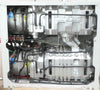 iXH 1210 Edwards AC3102121200 Vacuum Pump IXH1210 43167 Hours Tested Working