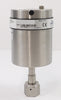 MKS Instruments 627D.1TBD1B Baratron Capacitance Manometer Working Surplus