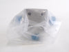 Swagelok 6LVV-ALD6C999P-C 3-Port Diaphragm Valve AMAT 3870-07261 Lot of 2 New
