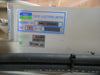 TEL Tokyo Electron Trias 300mm CVD SFD TiN Process System V3.620R4 No Cu Spare