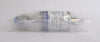 Setra 730G100TAD42CZZKA2 Pressure Transducer Model 730 Lot of 2 New