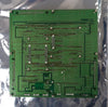 TDK TAS-MAIN Wafer Foup Load Port Interface Board PCB 4.30 with TAS-CPU Working