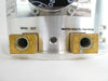 ATH 1603M Pfeiffer Vacuum Y25221B0 Turbomolecular Pump Turbo Working Surplus