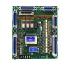 ASM International 70065-00039E Robot Driver Board PCB New Surplus
