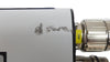 Plasmatreat PCU1604 Plasma Generator Working