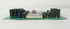 TEL Tokyo Electron HA-012 DC/DC Board PCB COV #02 PHA-012-1 Lithius Working