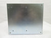 Nikon Precision 4S587-172 Switch Box TC-SW NSR-S205C Step-and-Repeat Working
