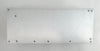 SSI Switching Systems International 20-009-044 A1 Power Supply 30-0009-006