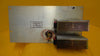 MRC Materials Research A117082 Power Supply Panel Rev. C Eclipse Star Used