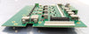 AMAT Applied Materials A0543084 PPS Controller PCB A0543079/01 New Surplus