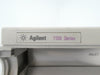 Agilent Technologies G1379A Micro Degasser 1100 Series AB Sciex Spare Untested
