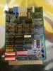 AG Associates 7100-5128-069 ERP Linearizer PCB Card 4100s Heatpulse Used Working