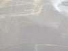 AMAT Applied Materials 0200-10555 Quartz Baseplate with Baffle 0200-00715 New