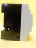 Mitsubishi NV50-FAU 40A No-Fuse Circuit Breaker Reseller Lot of 4 Used Working