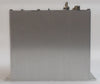 VAT 670EC-24CQ-AIJ2 External Controller Module 670P.1E.19 0190-42989 Surplus
