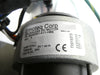 Semitool 240T0016-503 Equinox Wafer Lift Rotate 240T0016IOO-503 Refurbished